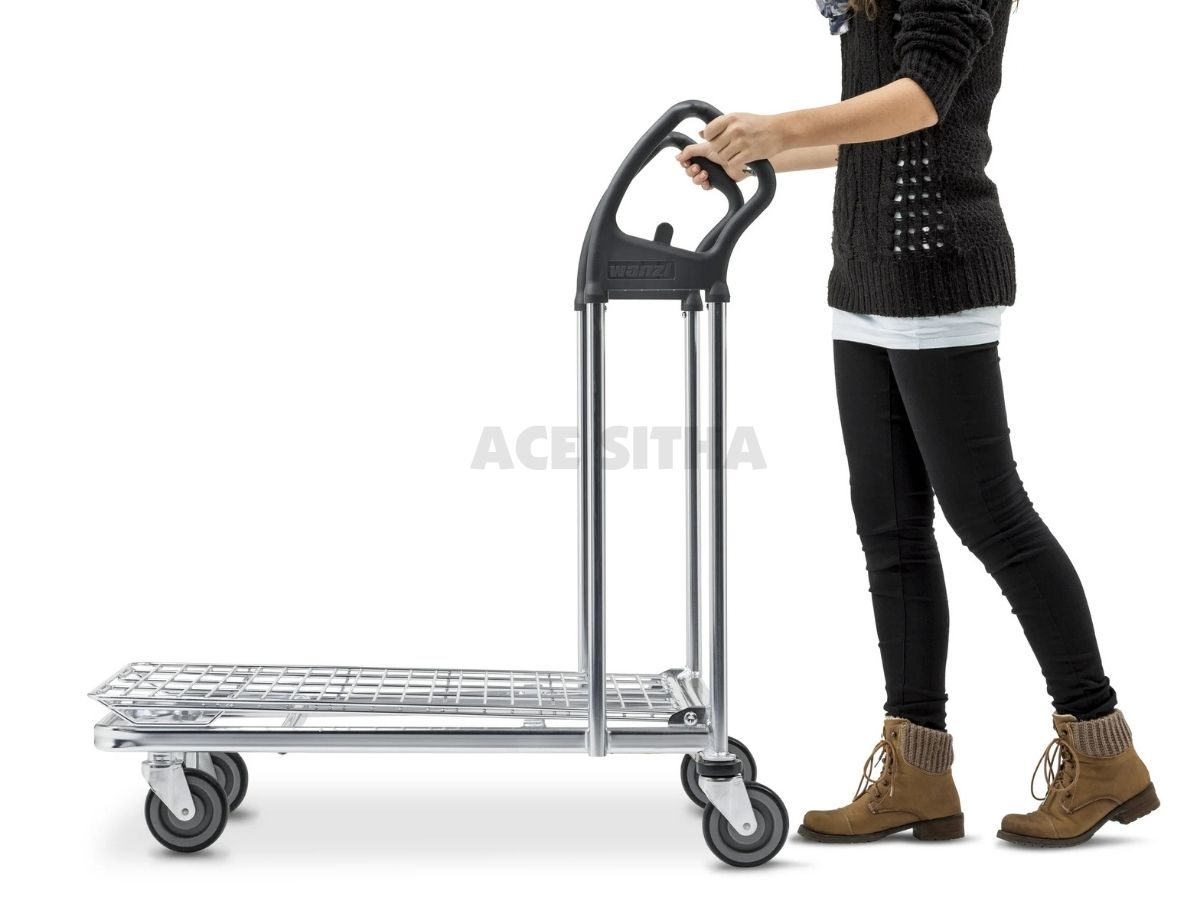 ร้านสะดวกซื้อและมินิมาร์ทในประเทศไทย